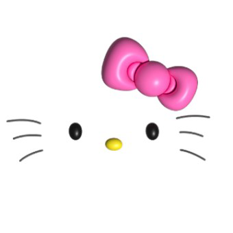 응애나는애기 프로필