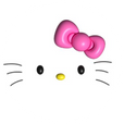 응애나는애기
