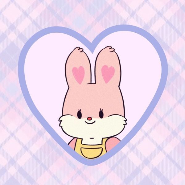 sally_o.o 프로필