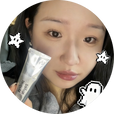 뇨냐밍