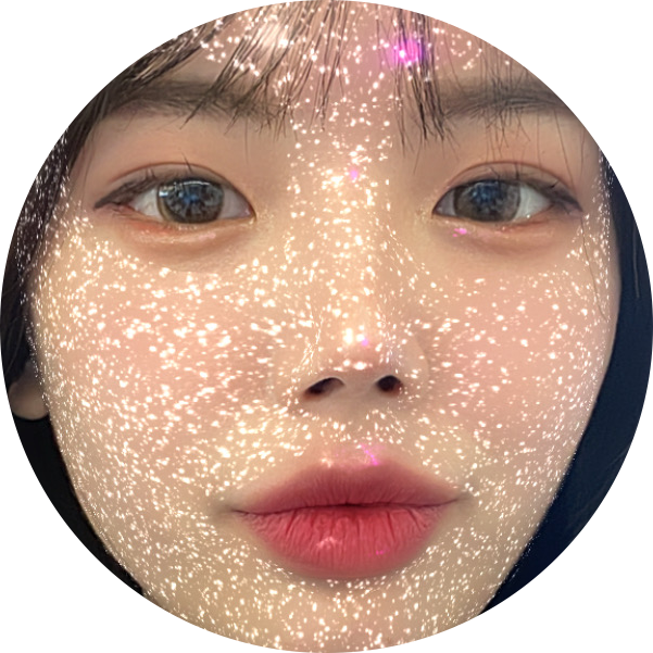 jsirrri98 프로필