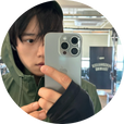 nanamiwife