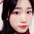 리니헤