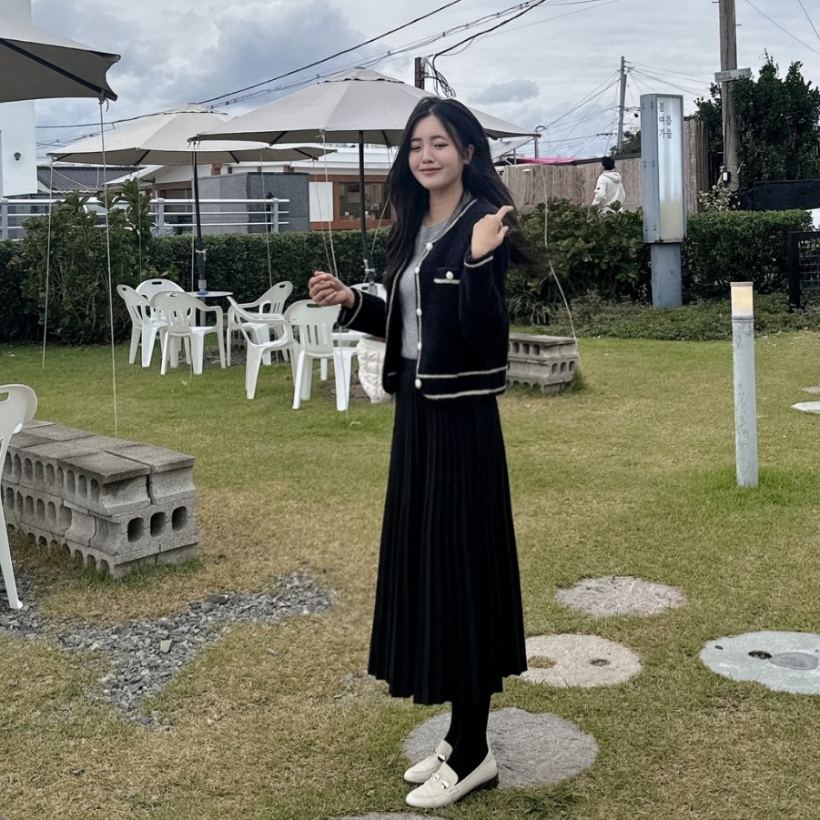써니이서 프로필