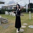 써니이서