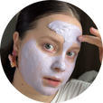 RUMIIA