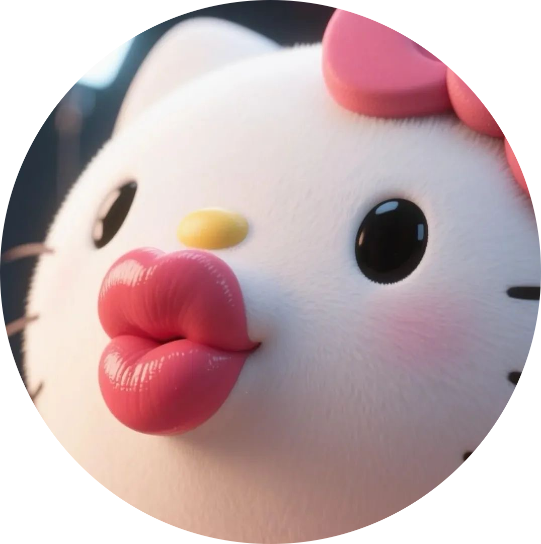 jjicoduck 프로필