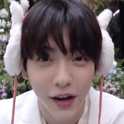 lastgif 프로필