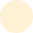 annadelvi