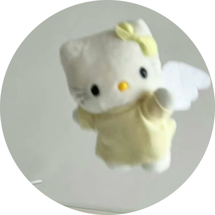 mybutyspot 프로필