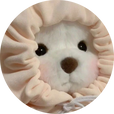 beigelog