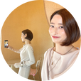 뚜여니잉잉
