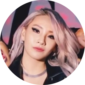언니왔다얘들아 프로필