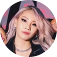 언니왔다얘들아