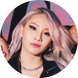 언니왔다얘들아