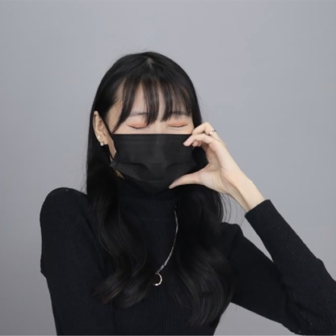 빠띠 프로필