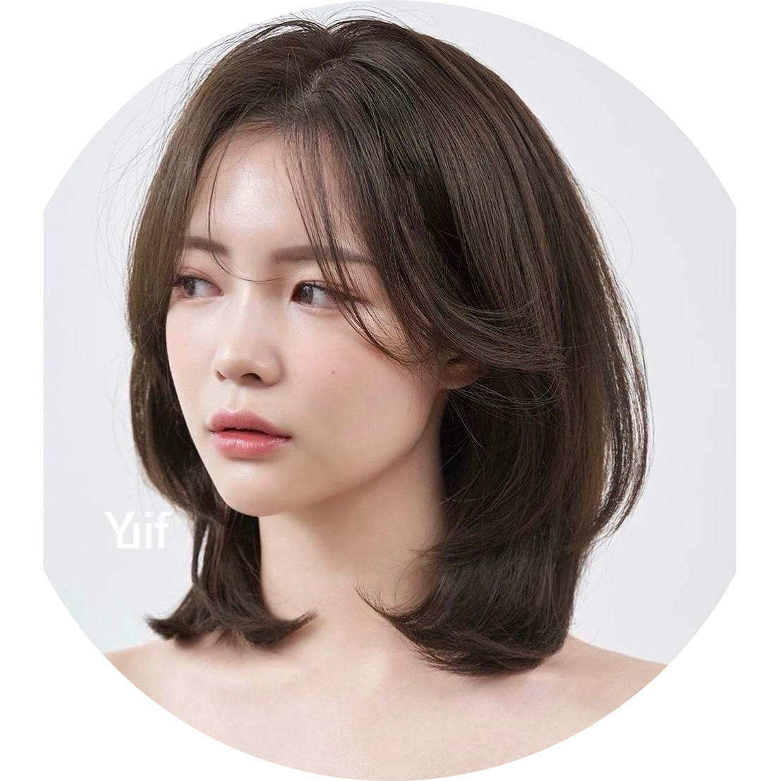 글로리#8Qlas2 프로필
