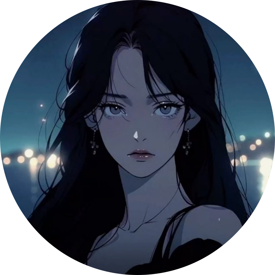 갱시징 프로필