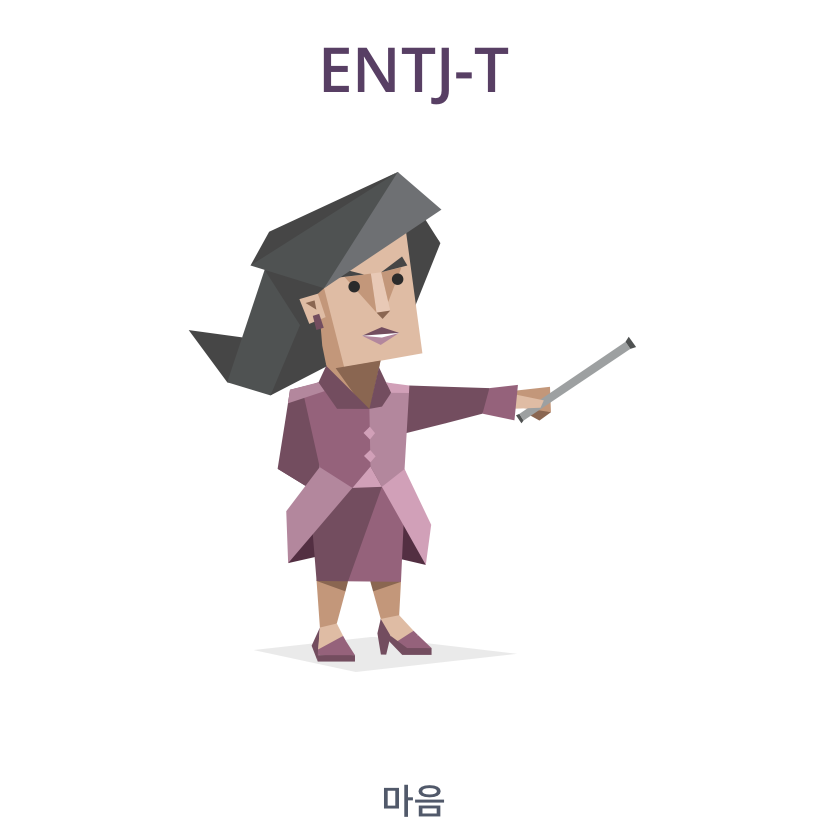 릴리스비이 프로필