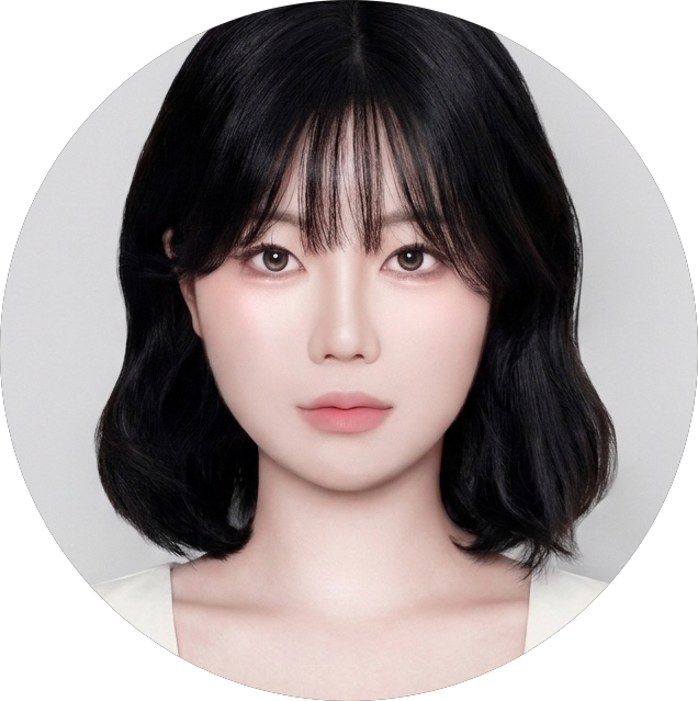 LazyTwinz 프로필
