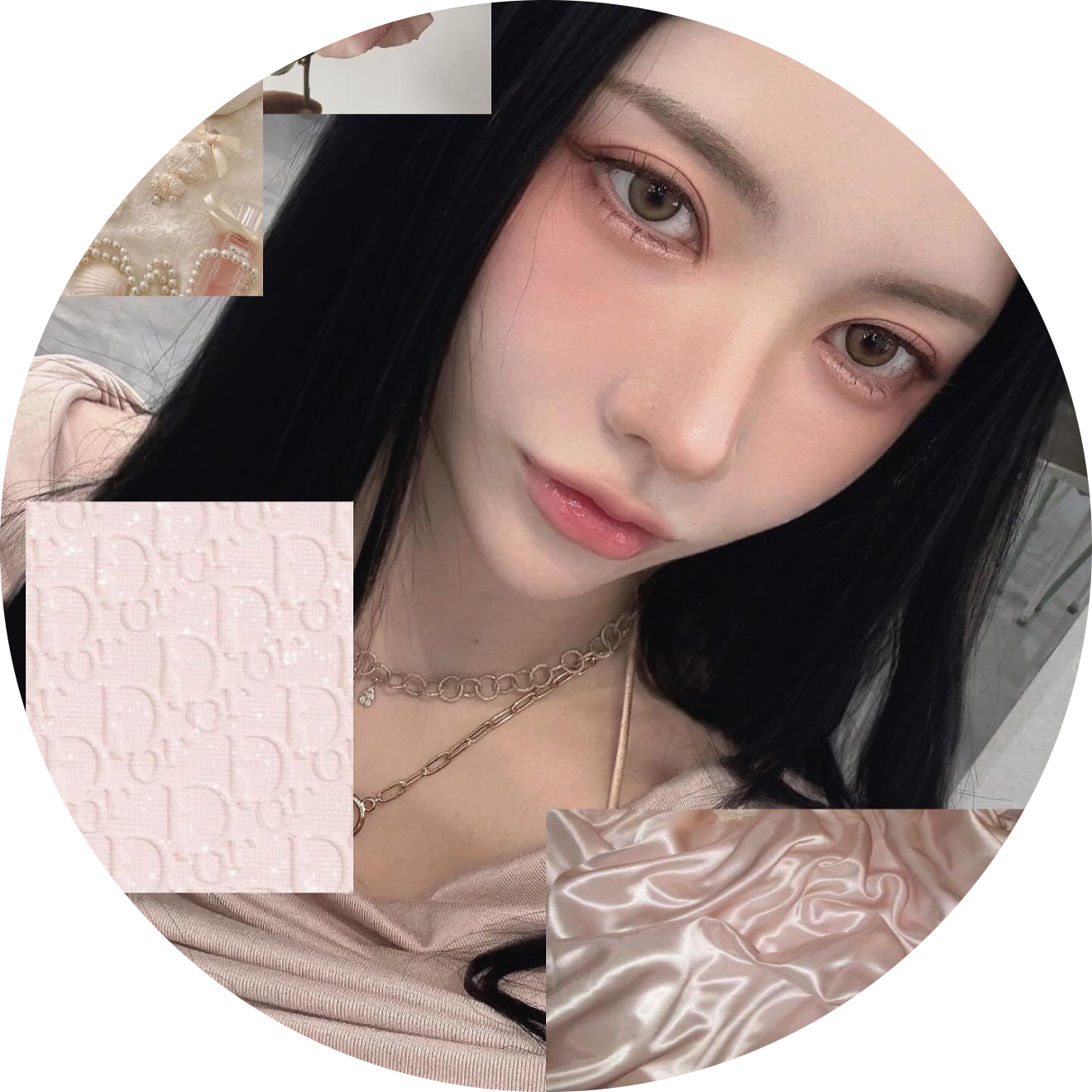 januxry 프로필
