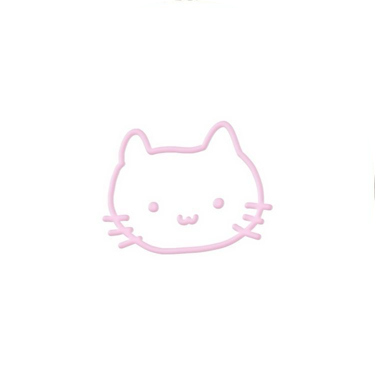 밍이깅 프로필