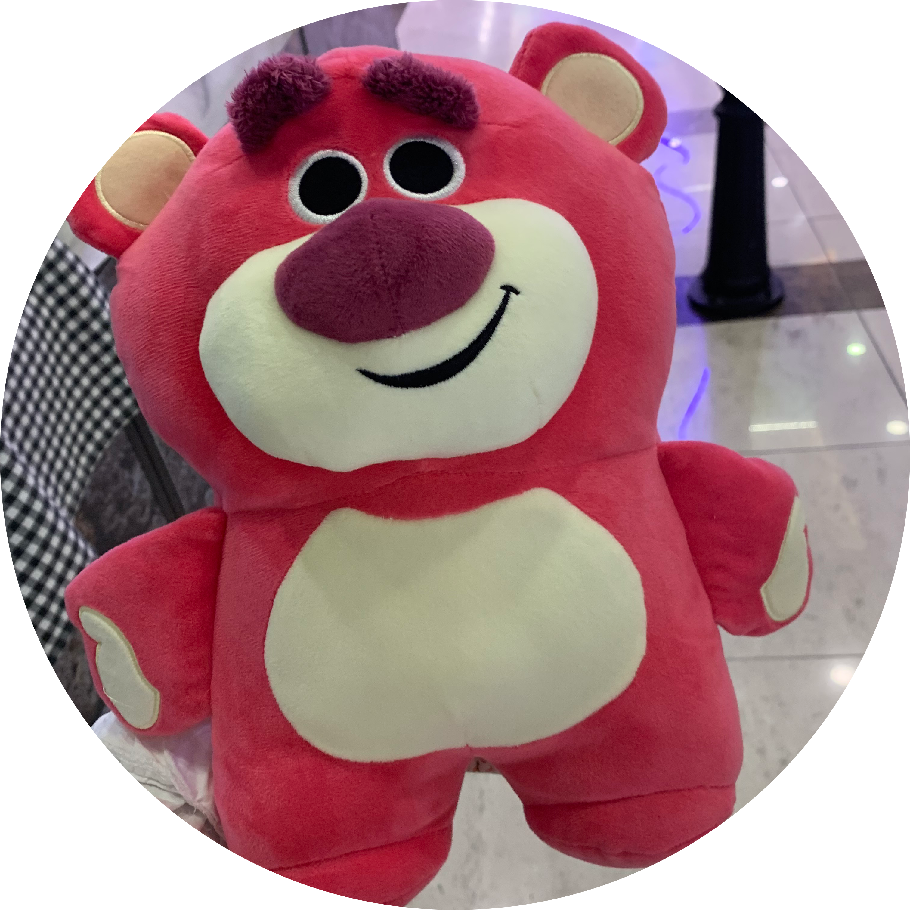 리뷰어 프로필