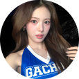 땡지야