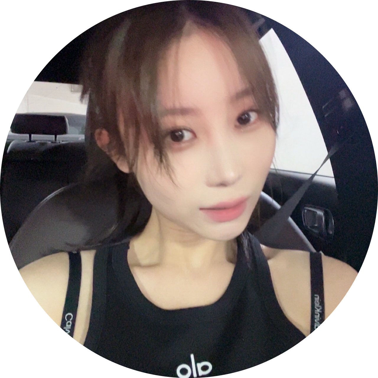 리뷰어 프로필