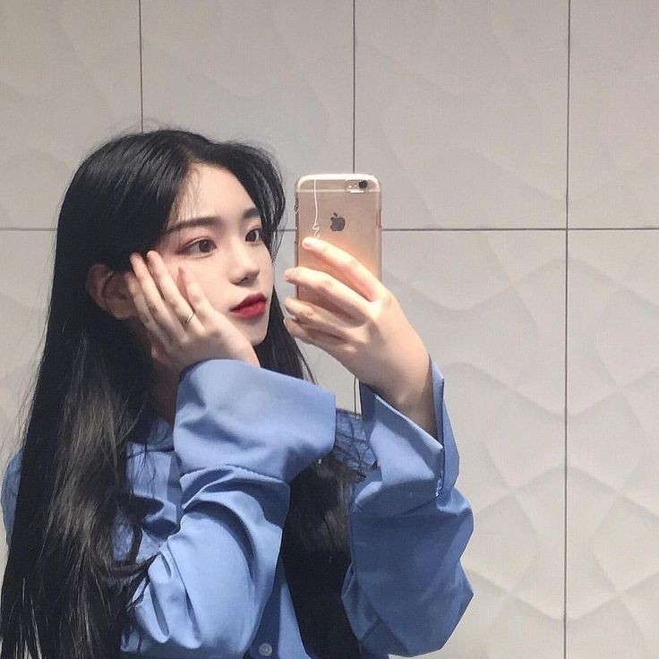 벨라Bella 프로필