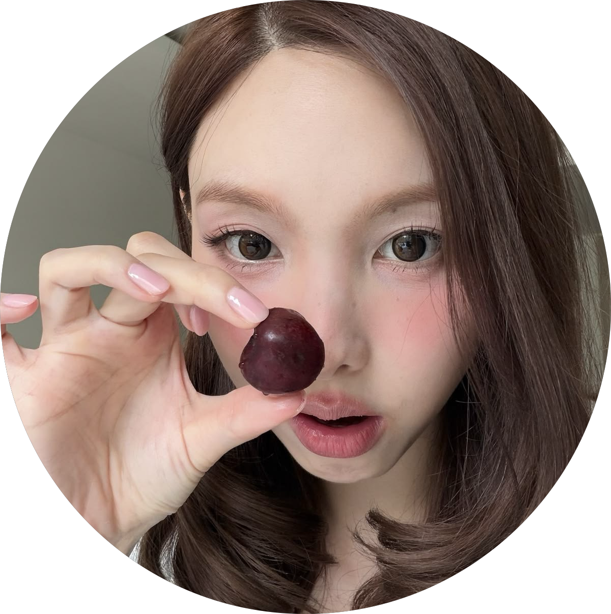 미니여라 프로필