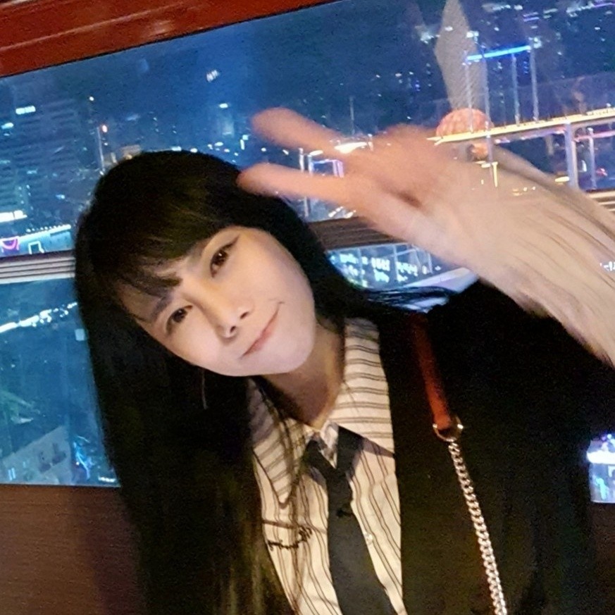 Wonya 프로필