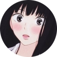 화례