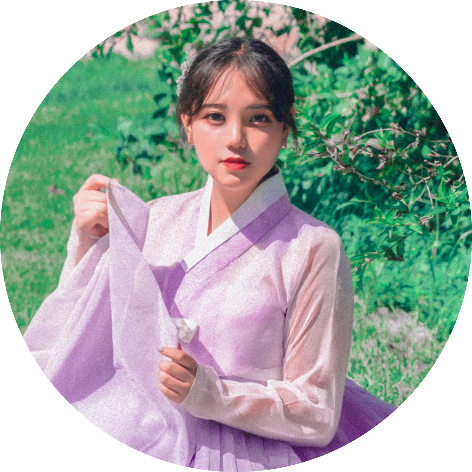 엔이니 프로필