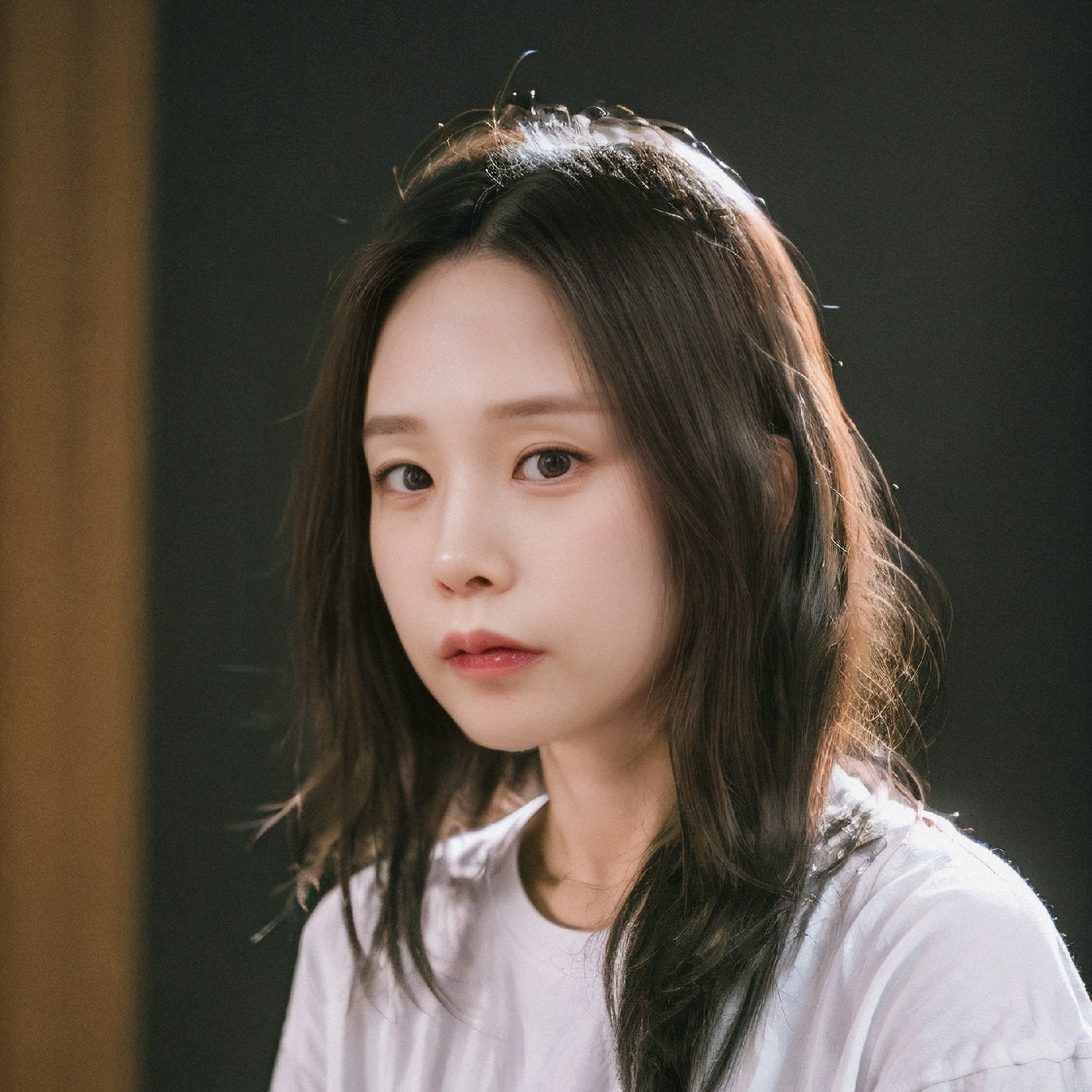 겨쿨산유국까마귀 프로필