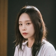 겨쿨산유국까마귀