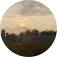 SangChu