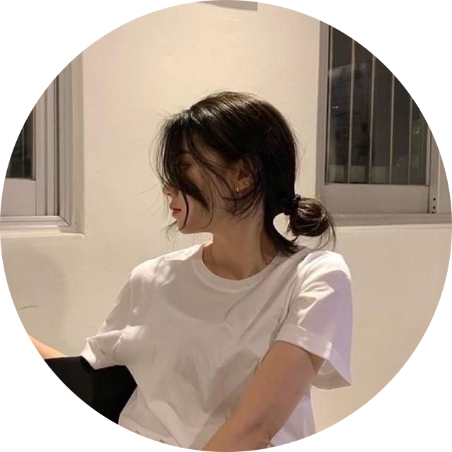 반슉 프로필