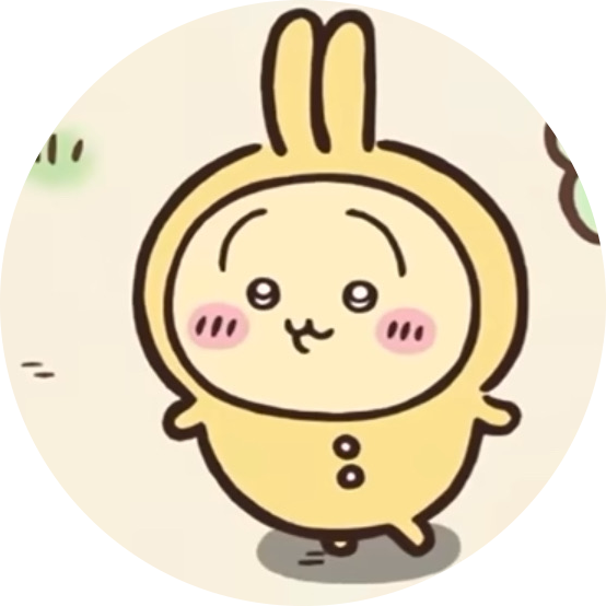kittybitty 프로필
