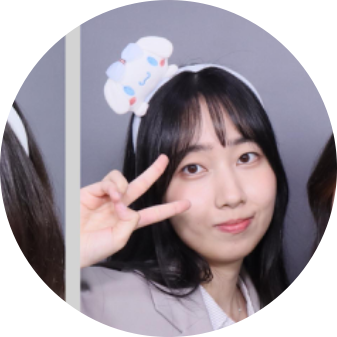 간간슈슈 프로필