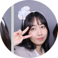 간간슈슈