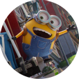 Agnes옥