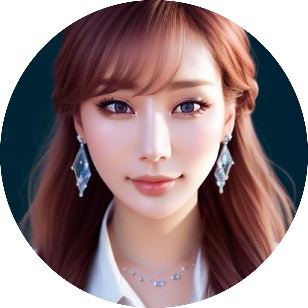 이찌고이찌에 프로필