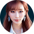 이찌고이찌에