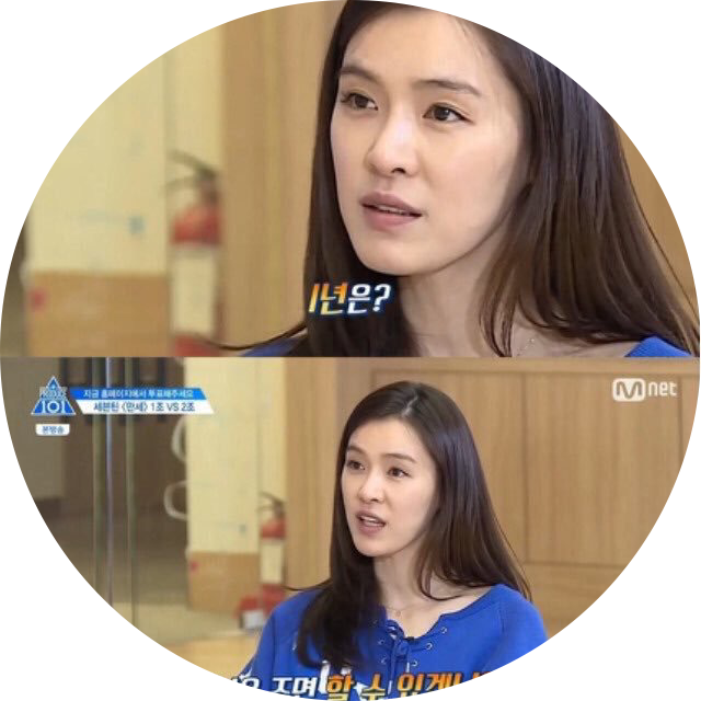 리뷰어 프로필