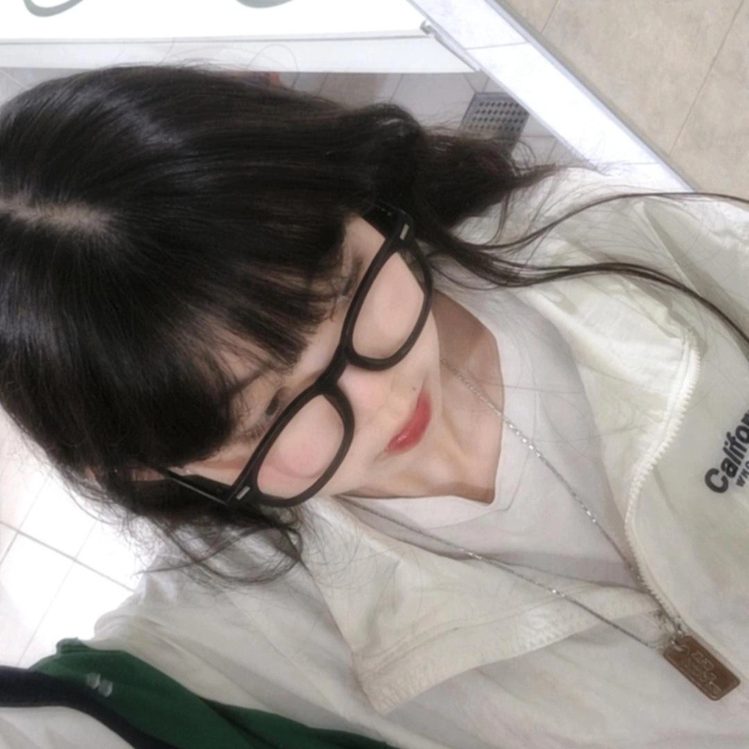an0_imzero 프로필