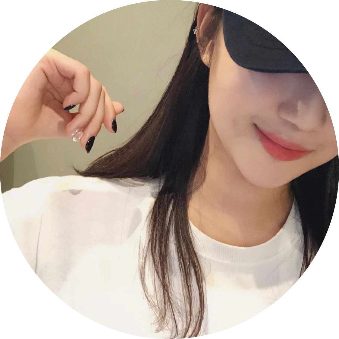 벨제니 프로필