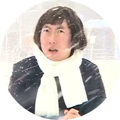 야옹이는멍뭉 프로필