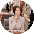 트위트윙퀸