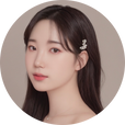 비니지